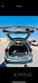 Mitsubishi Outlander -2016 model (7 seater)